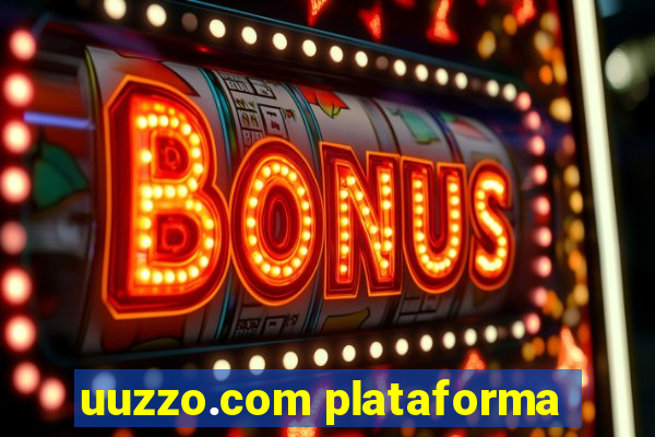 uuzzo.com plataforma